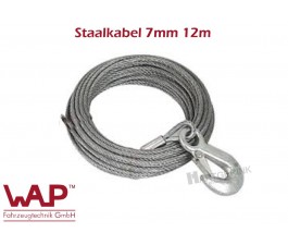 950A Staalkabel